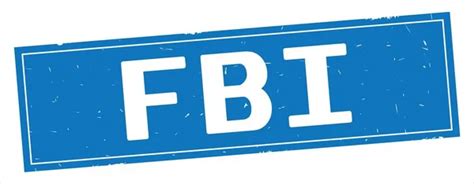 365 anywhere fbi|Sign in to ATLAS FBI with .